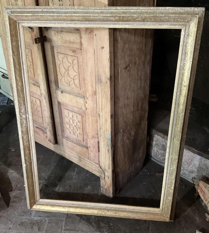 Image for Estate Sale | Doylestown, PA | July 8, 2023 at 8:00 PM