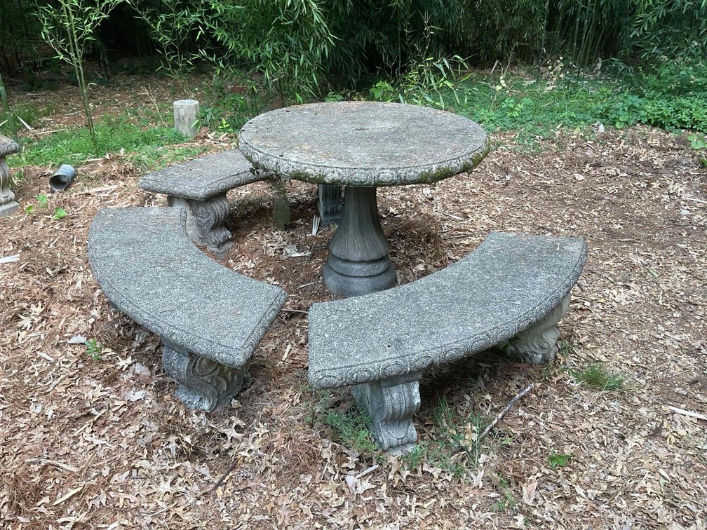 Image for Estate Sale | Doylestown, PA | July 8, 2023 at 8:00 PM