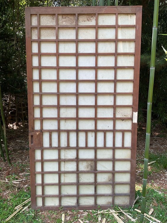 Image for Estate Sale | Doylestown, PA | July 8, 2023 at 8:00 PM