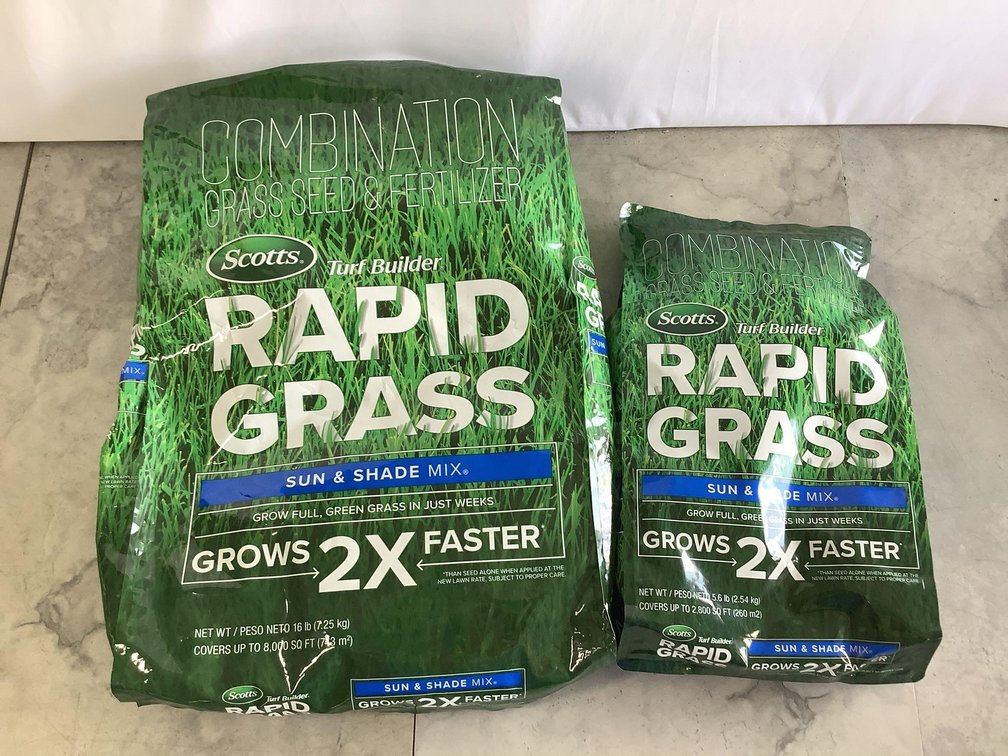 Image for Home & Garden | Kerry's ACE Hardware Business Liquidation | July 7, 2024 at 7:00 PM