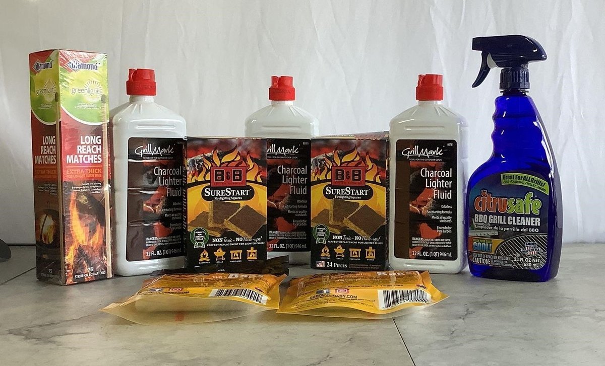 Image for Home & Garden | Kerry's ACE Hardware Business Liquidation | July 7, 2024 at 7:00 PM