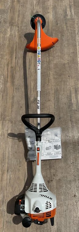Image for Home & Garden | Kerry's ACE Hardware Business Liquidation | July 7, 2024 at 7:00 PM
