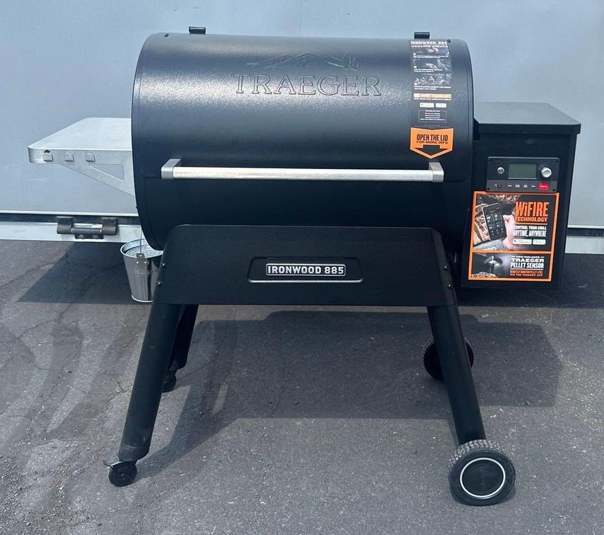 Image for Home & Garden | Kerry's ACE Hardware Business Liquidation | July 7, 2024 at 7:00 PM