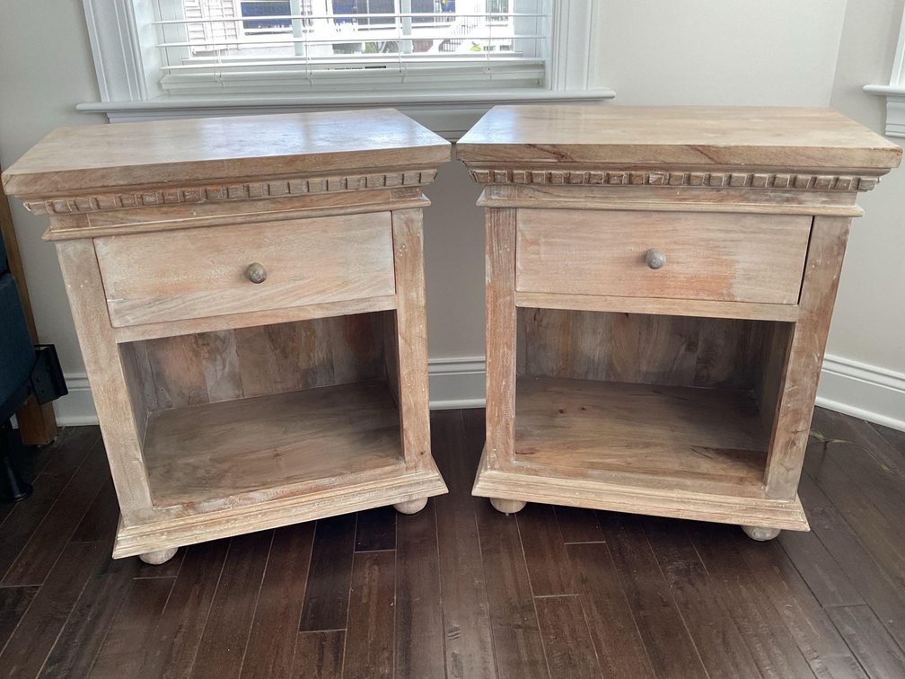 Image for Estate Sale | Schwenksville, PA | July 15, 2024 at 8:00 PM