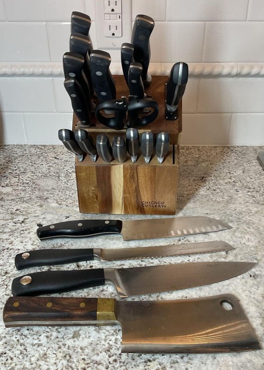 Image for Estate Sale | Schwenksville, PA | July 15, 2024 at 8:00 PM