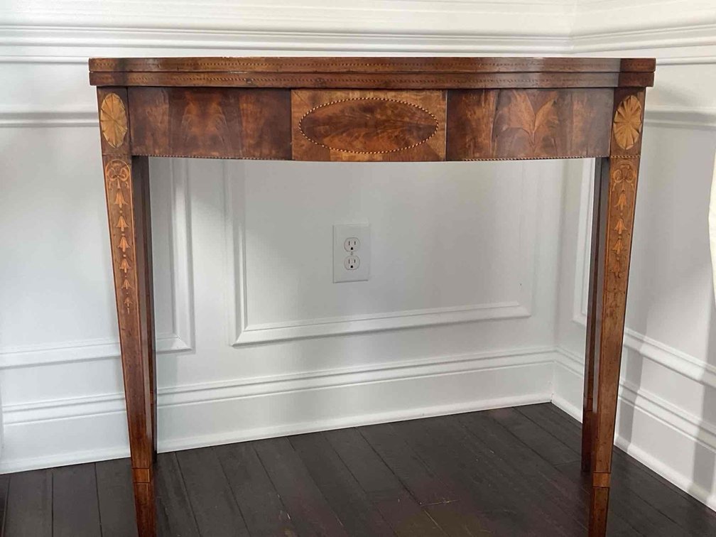 Image for Estate Sale | Schwenksville, PA | July 15, 2024 at 8:00 PM
