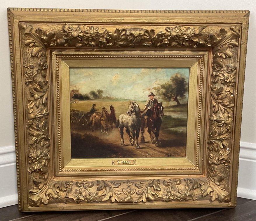Image for Estate Sale | Schwenksville, PA | July 15, 2024 at 8:00 PM