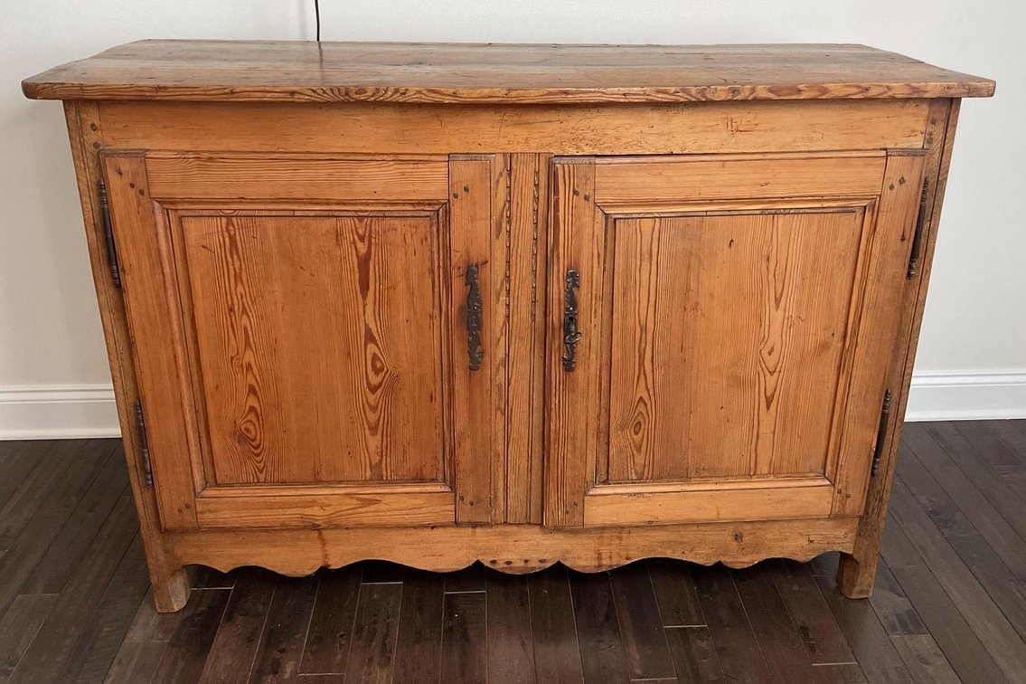 Image for Estate Sale | Schwenksville, PA | July 15, 2024 at 8:00 PM