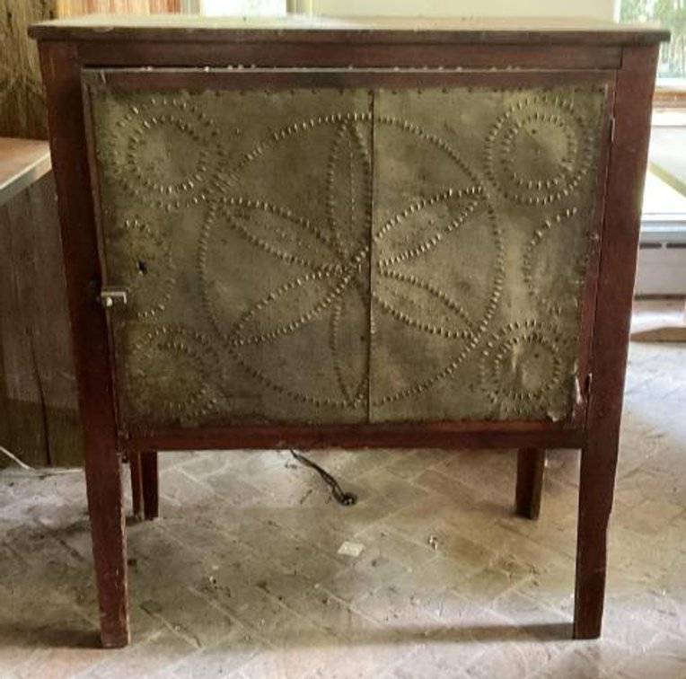 Image for Estate Sale | Doylestown, PA | July 8, 2023 at 8:00 PM