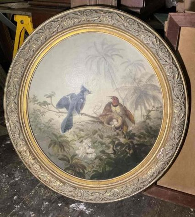 Image for Estate Sale | Doylestown, PA | July 8, 2023 at 8:00 PM