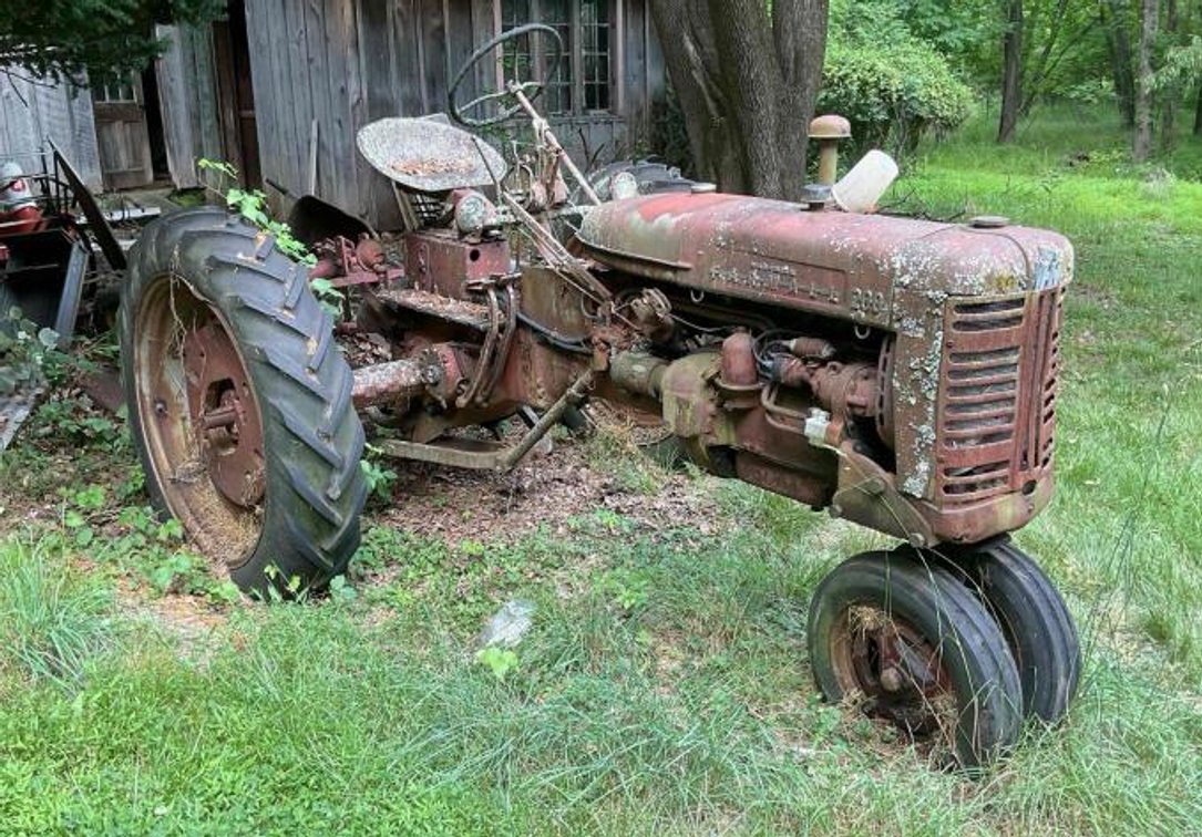 Image for Estate Sale | Doylestown, PA | July 8, 2023 at 8:00 PM