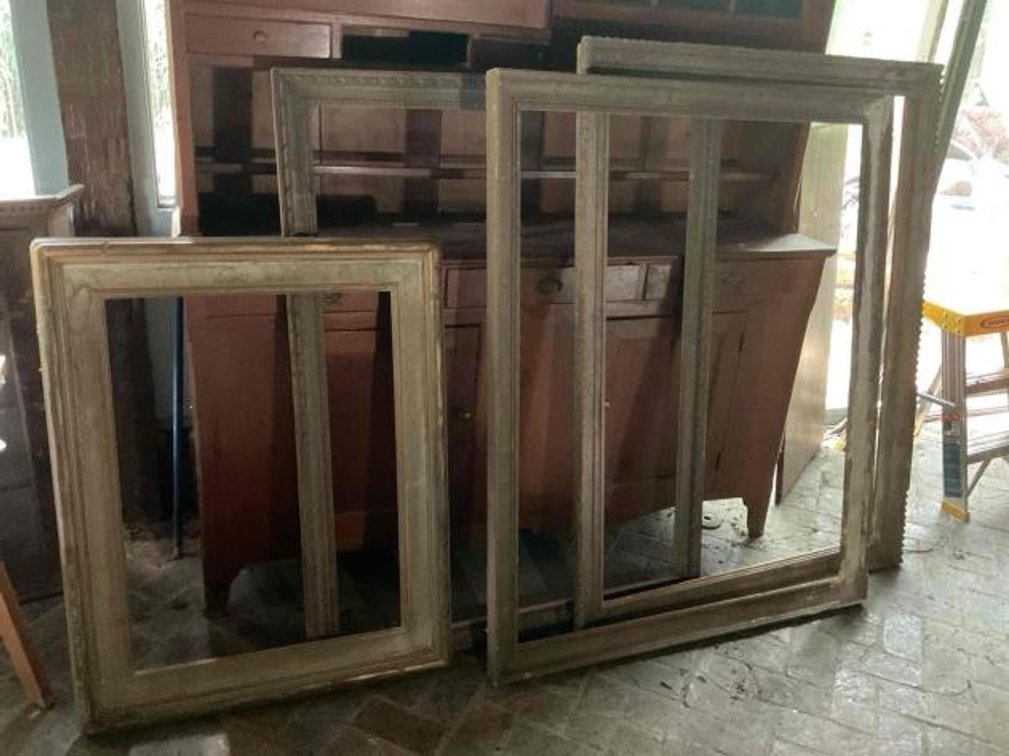 Image for Estate Sale | Doylestown, PA | July 8, 2023 at 8:00 PM