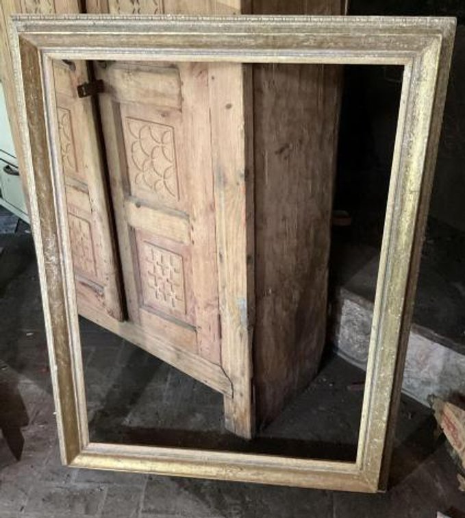 Image for Estate Sale | Doylestown, PA | July 8, 2023 at 8:00 PM