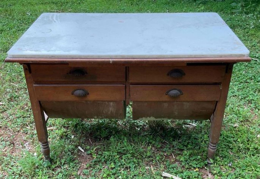 Image for Estate Sale | Doylestown, PA | July 8, 2023 at 8:00 PM
