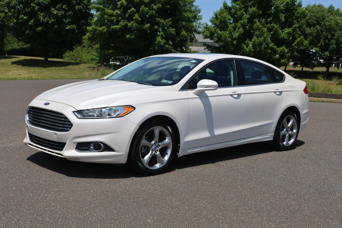 Image for Vehicles and Equipment | July 23, 2024 at 6:00 PM