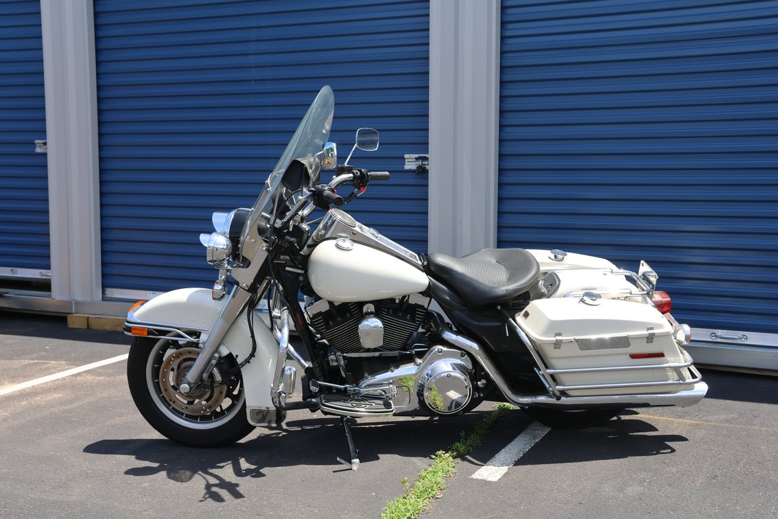Image for Vehicles and Equipment | July 23, 2024 at 6:00 PM