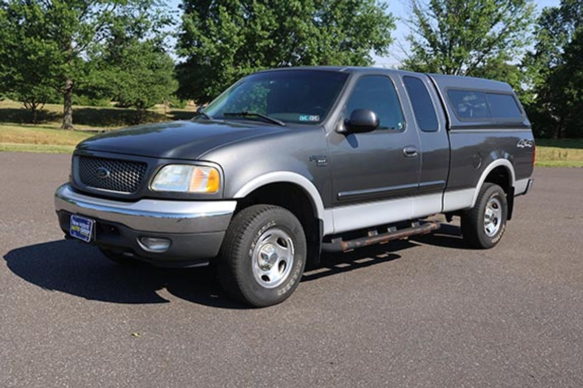 Image for Vehicles and Equipment | July 23, 2024 at 6:00 PM