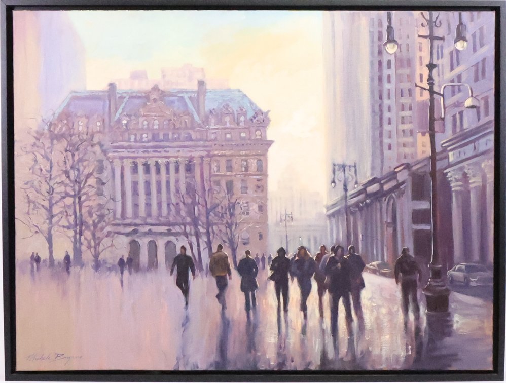Image for Collectors | Day 1 | July 24, 2024 at 10:00 AM