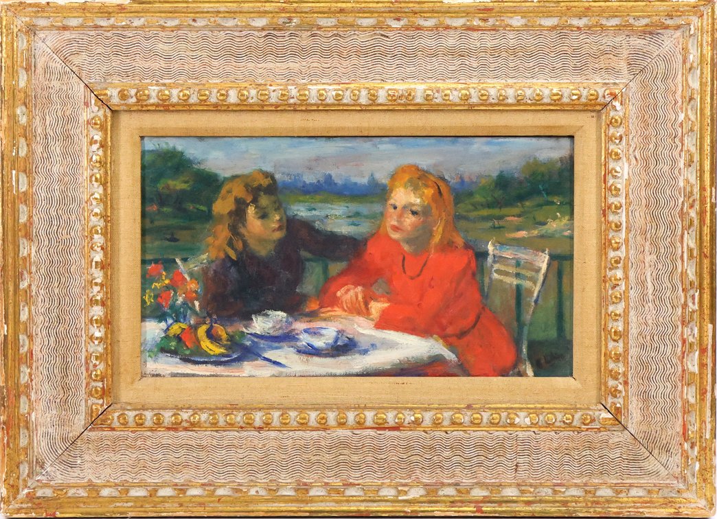 Image for Collectors | Day 1 | July 24, 2024 at 10:00 AM