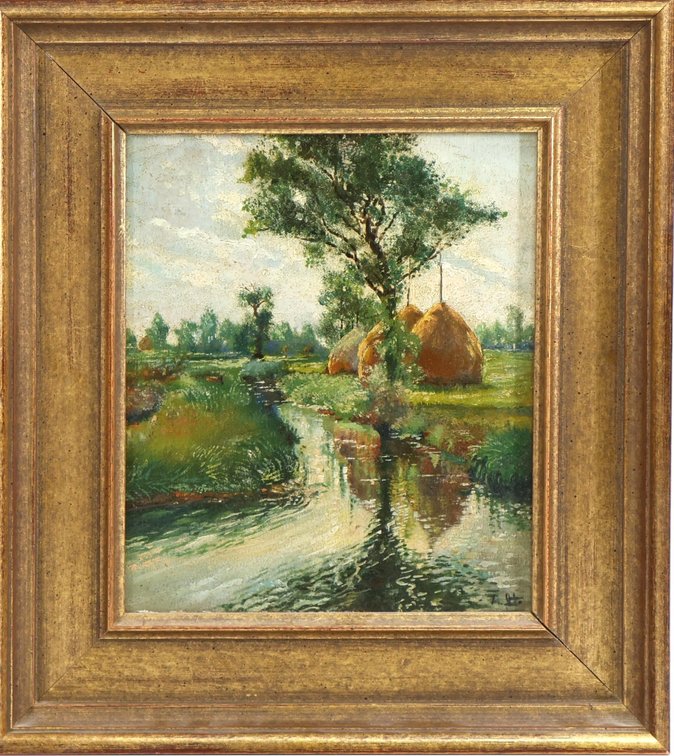 Image for Collectors | Day 1 | July 24, 2024 at 10:00 AM