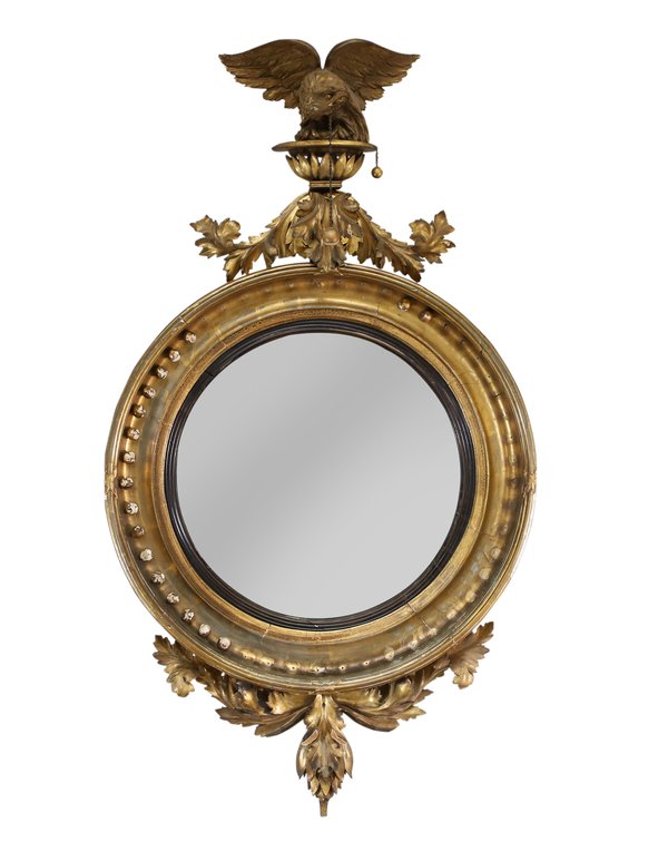Image for Collectors | Day 2 | July 25, 2024 at 10:00 AM