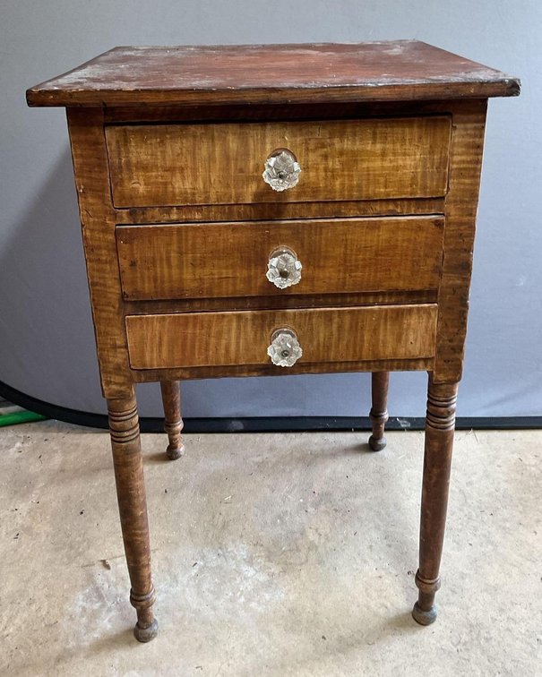Image for Estate Sale | Newtown Square, PA | July 29, 2024 at 8:00 PM