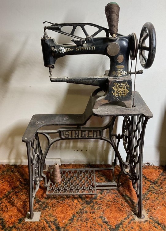 Image for Estate Sale | Newtown Square, PA | July 29, 2024 at 8:00 PM