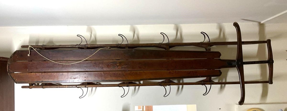 Image for Estate Sale | Newtown Square, PA | July 29, 2024 at 8:00 PM