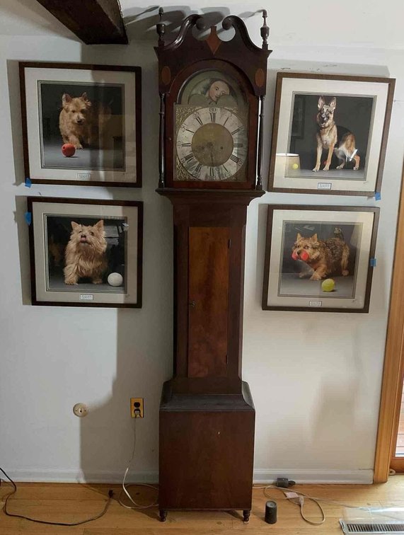 Image for Estate Sale | Newtown Square, PA | July 29, 2024 at 8:00 PM