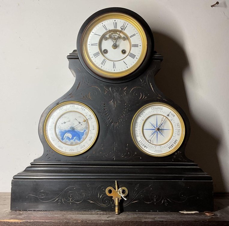 Image for Estate Sale | Newtown Square, PA | July 29, 2024 at 8:00 PM