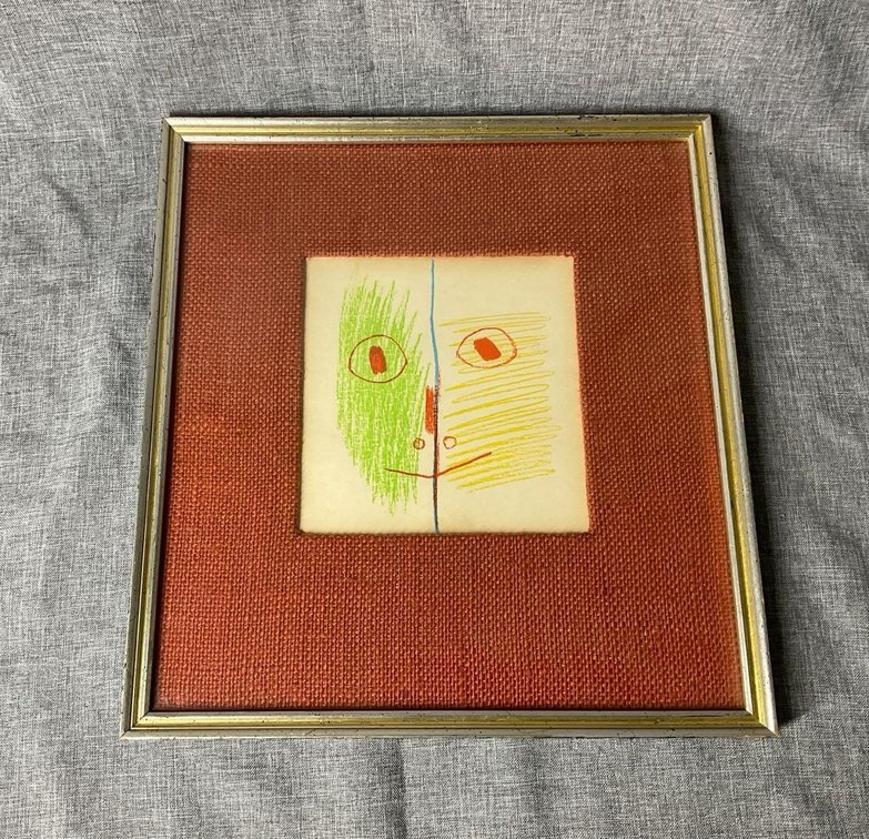 Image for Estate Sale | Allentown, PA | August 5, 2024 at 8:00 PM