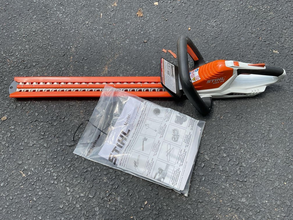 Image for Estate Sale | Newtown Square, PA | July 29, 2024 at 8:00 PM