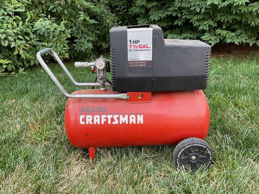 Image for Estate Sale | Newtown Square, PA | July 29, 2024 at 8:00 PM