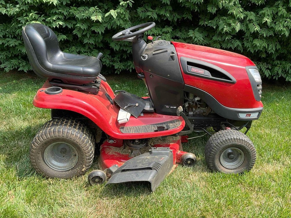 Image for Estate Sale | Newtown Square, PA | July 29, 2024 at 8:00 PM