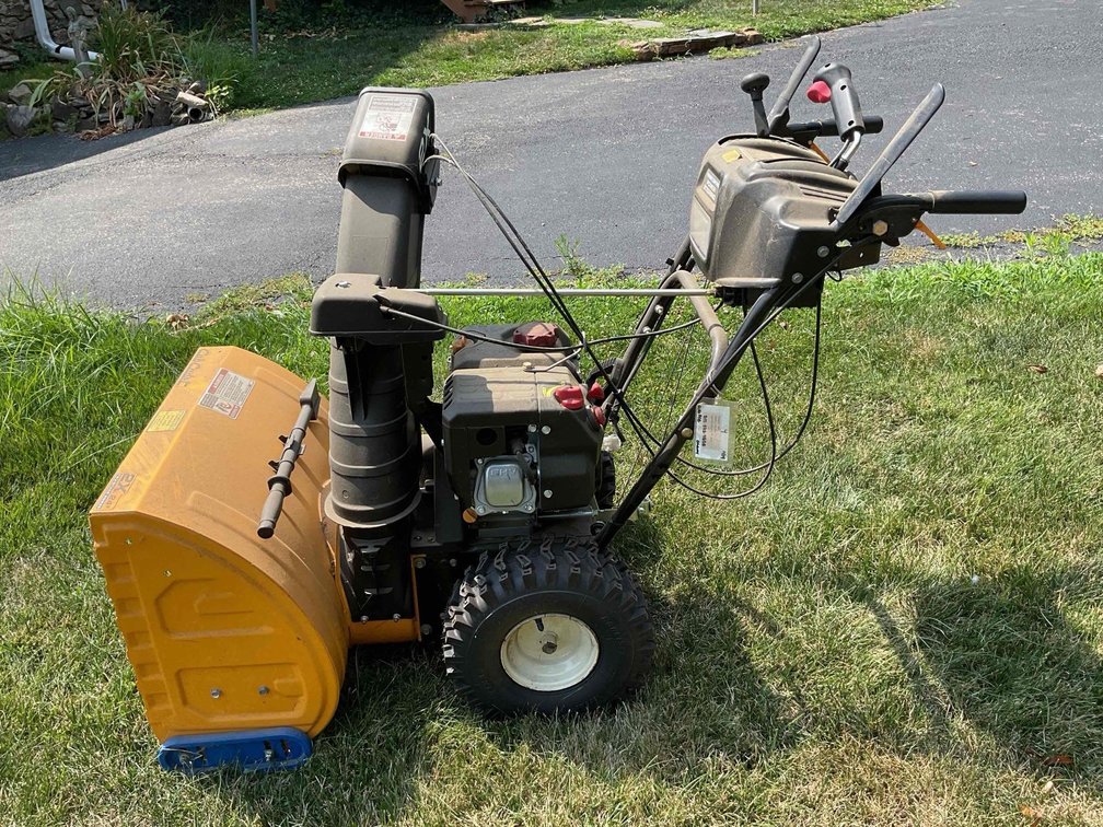 Image for Estate Sale | Newtown Square, PA | July 29, 2024 at 8:00 PM