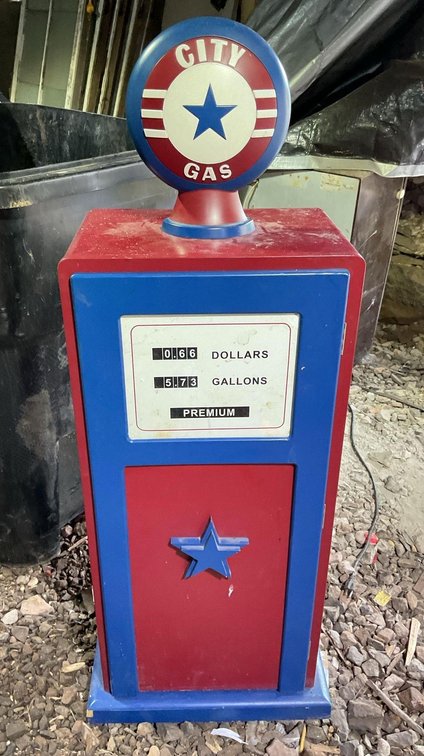 Image for Estate Sale | Perkiomenville, PA | August 12, 2024 at 8:00 PM