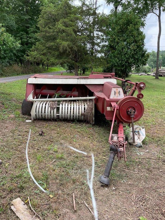 Image for Estate Sale | Perkiomenville, PA | August 12, 2024 at 8:00 PM