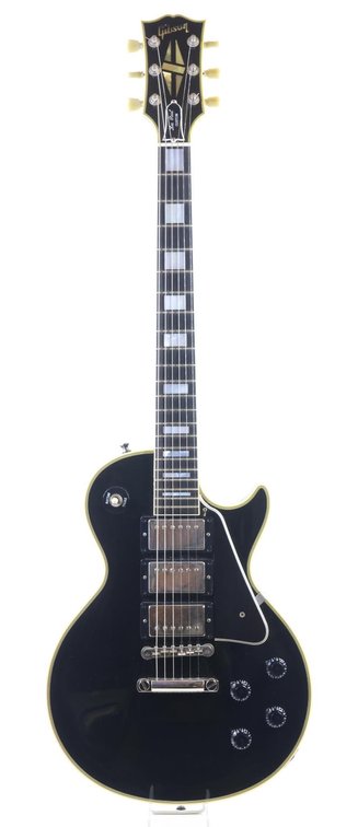 Image for Musical Instruments | August 13, 2024 at 10:00 AM
