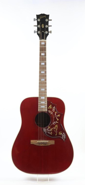 Image for Musical Instruments | August 13, 2024 at 10:00 AM