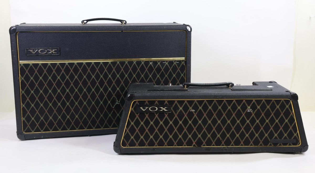 Image for Musical Instruments | August 13, 2024 at 10:00 AM