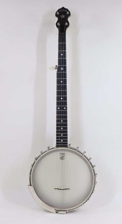 Image for Musical Instruments | August 13, 2024 at 10:00 AM