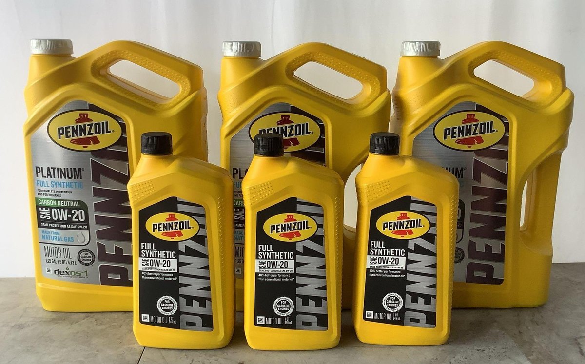 Image for Automotive | Kerry's ACE Hardware Business Liquidation | August 11, 2024 at 7:00PM