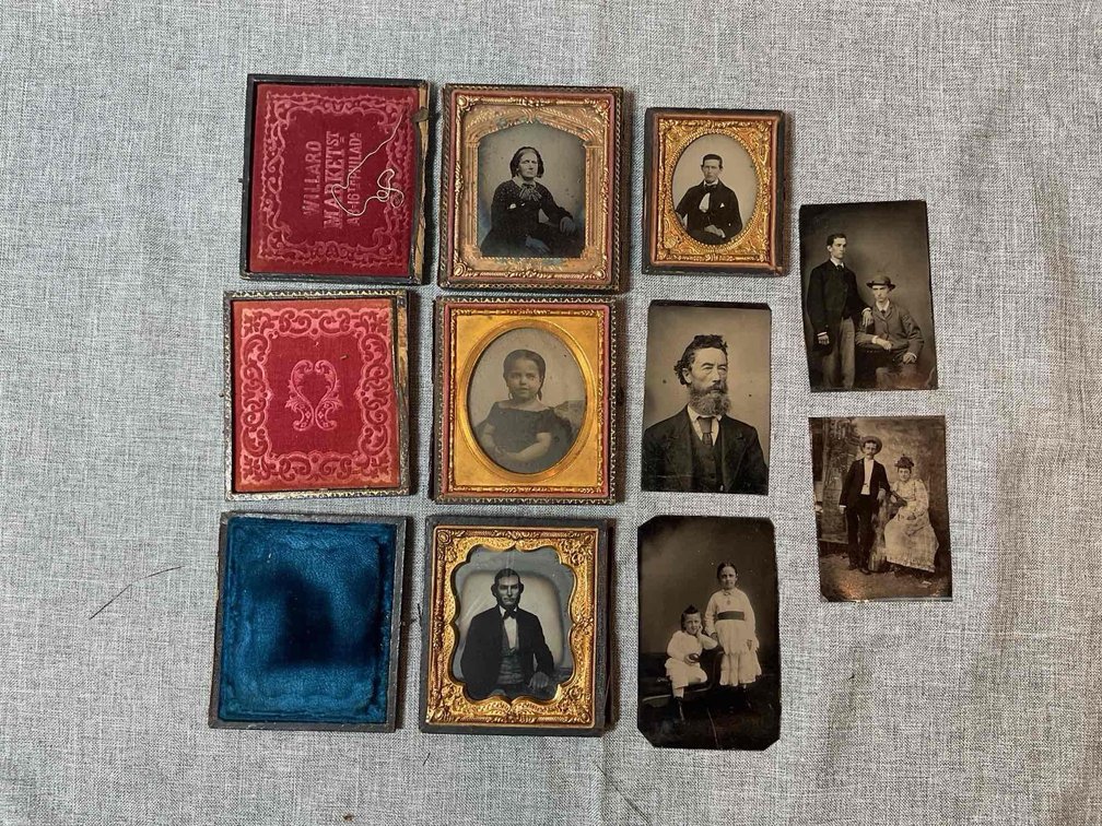 Image for Estate Sale | Philadelphia, PA | August 19, 2024 at 8:00 PM