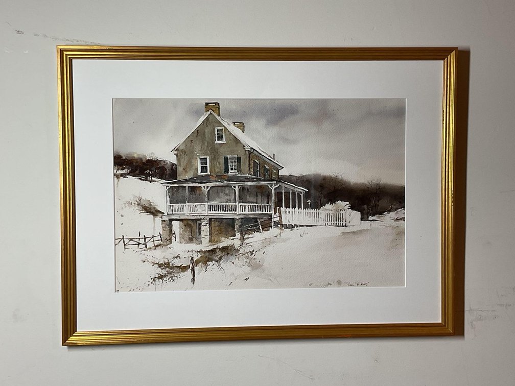 Image for Estate Sale | Philadelphia, PA | August 19, 2024 at 8:00 PM