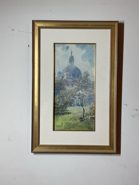 Image for Estate Sale | Philadelphia, PA | August 19, 2024 at 8:00 PM