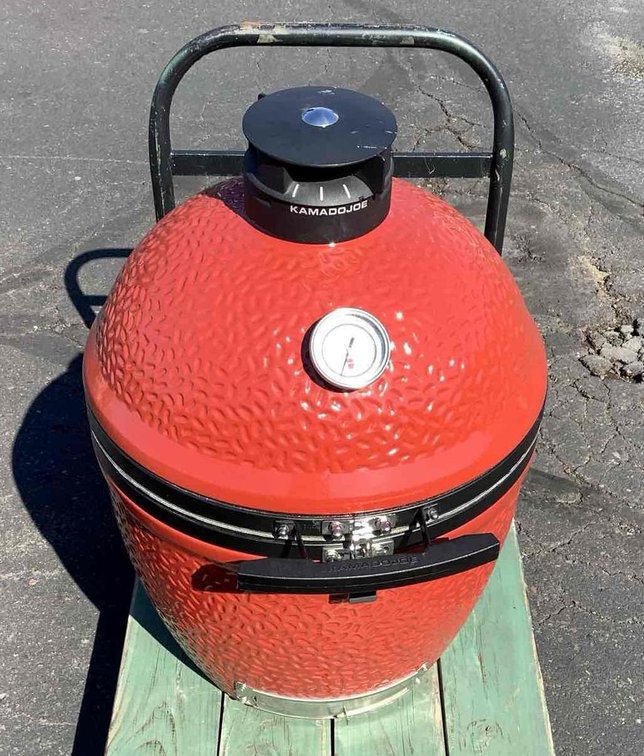 Image for Lawn & Garden | Kerry's ACE Hardware Business Liquidation | August 26, 2024 at 7:00PM