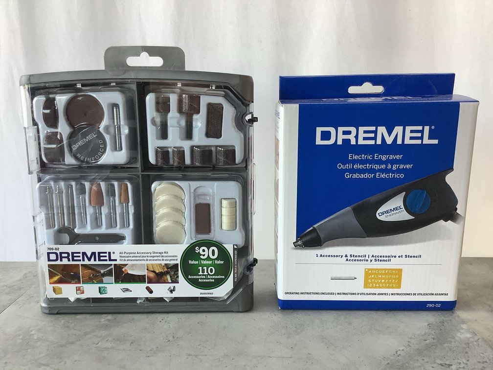 Image for Handyman | Kerry's ACE Hardware Business Liquidation | August 25, 2024 at 7:00PM