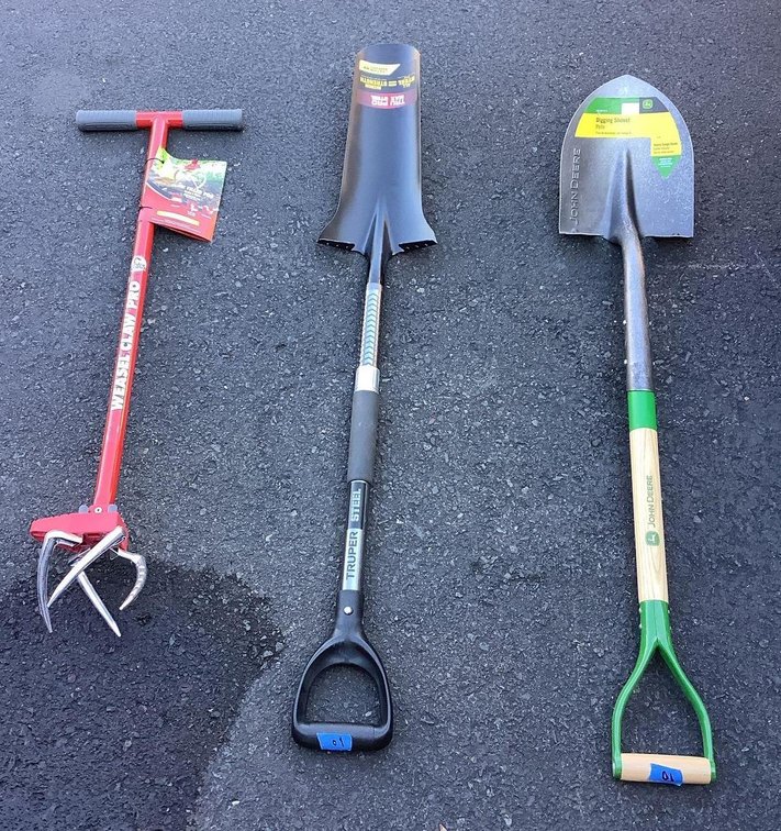 Image for Handyman | Kerry's ACE Hardware Business Liquidation | August 25, 2024 at 7:00PM