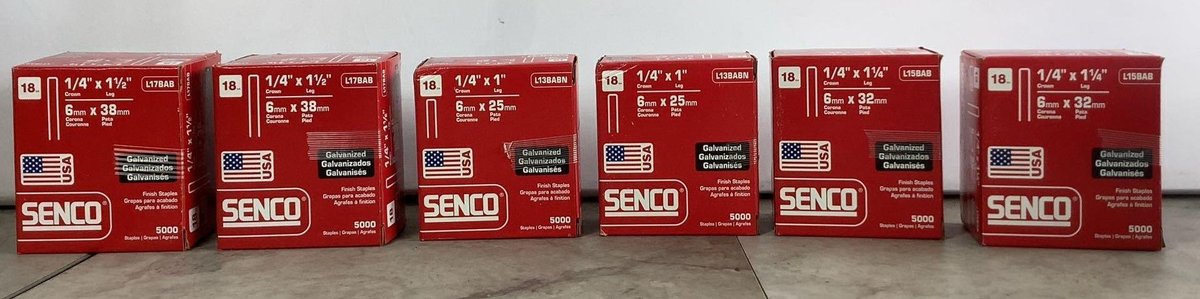 Image for Handyman | Kerry's ACE Hardware Business Liquidation | August 25, 2024 at 7:00PM