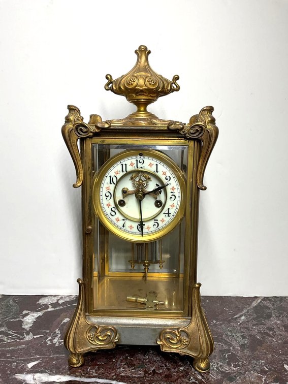 Image for Estate Sale | Elkins Park, PA | September 9, 2024 at 8:00 PM